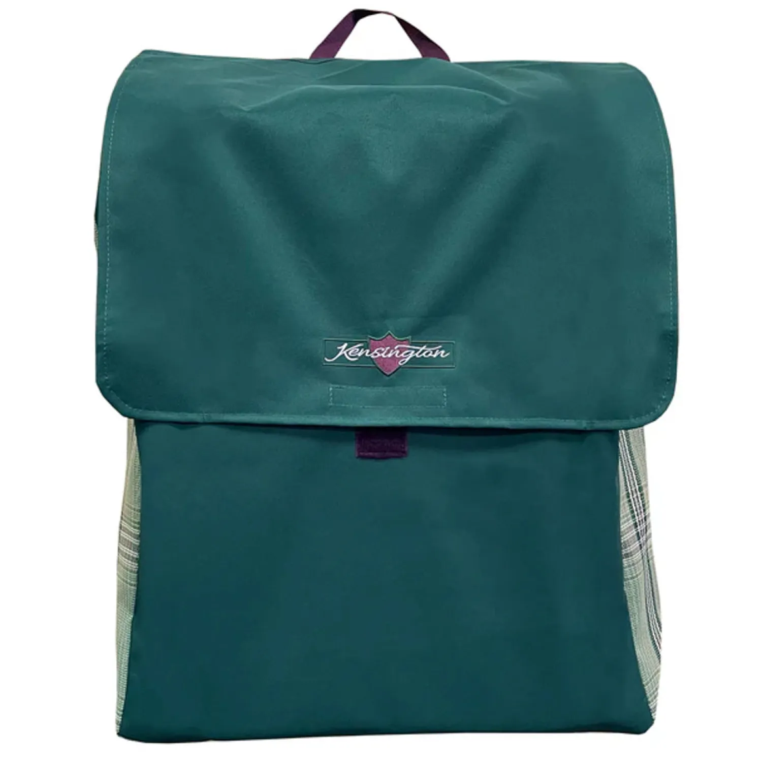 KENSINGTON ™ All Around Blanket Storage Bag Discount