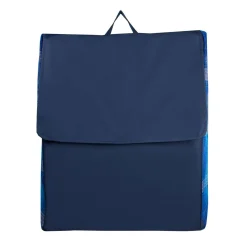KENSINGTON ™ All Around Blanket Storage Bag Discount
