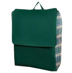 KENSINGTON ™ All Around Blanket Storage Bag Discount
