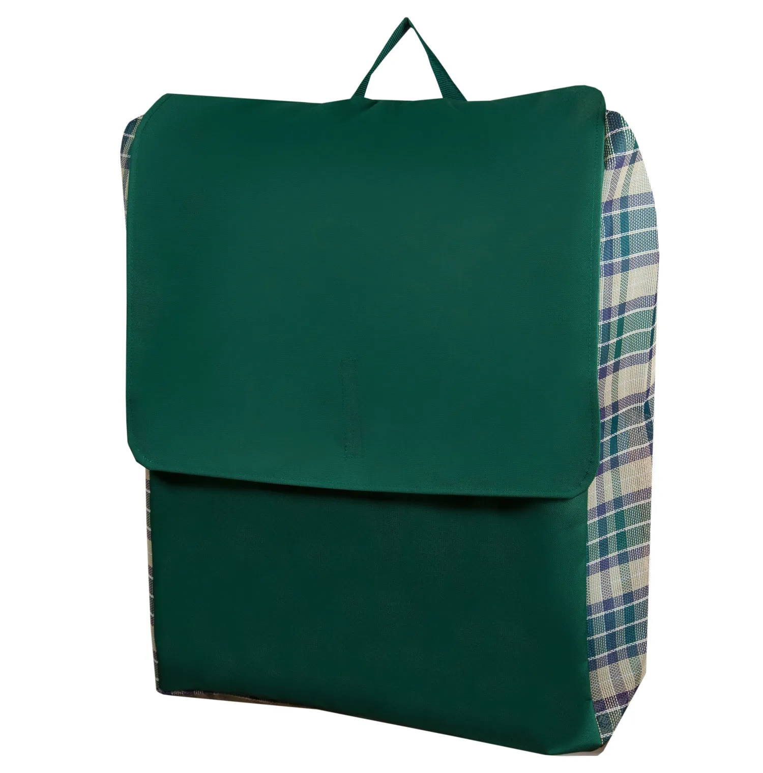 KENSINGTON ™ All Around Blanket Storage Bag Discount