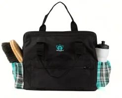 KENSINGTON ™ All Around Zippered Show Tote Hot