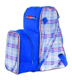 KENSINGTON ™ Boot Carry All Outlet