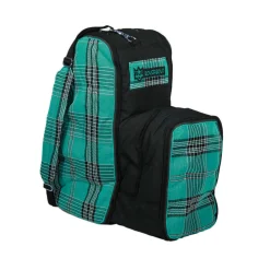 KENSINGTON ™ Boot Carry All Outlet