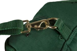 KENSINGTON ™ Boot Carry All Outlet