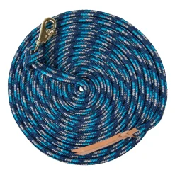 KENSINGTON ™ Clinician Tricolored Training Lead