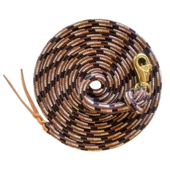 KENSINGTON ™ Clinician Tricolored Training Lead