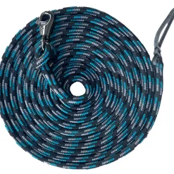 KENSINGTON ™ Clinician Tricolored Training Lead