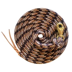 KENSINGTON ™ Clinician Tricolored Training Lead