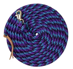 KENSINGTON ™ Clinician Tricolored Training Lead