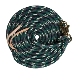 KENSINGTON ™ Clinician Tricolored Training Lead 15'