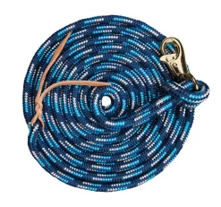 KENSINGTON ™ Clinician Tricolored Training Lead 15'