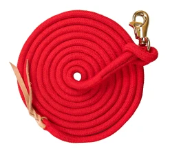 KENSINGTON ™ Clinician Tricolored Training Lead 15'