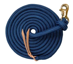 KENSINGTON ™ Clinician Tricolored Training Lead 15'