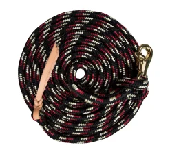 KENSINGTON ™ Clinician Tricolored Training Lead 15'
