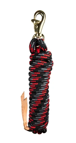 KENSINGTON ™ Clinician Tricolored Training Lead 15'