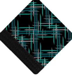 KENSINGTON ™ Clinician Tricolored Training Lead 15'