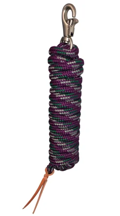 KENSINGTON ™ Clinician Tricolored Training Lead 15'