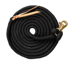 KENSINGTON ™ Clinician Tricolored Training Lead 15'