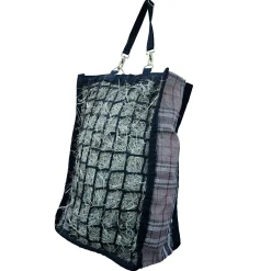 KENSINGTON ™ Deluxe Slow Feed Bag, 1 Flake Capacity Best