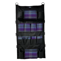 KENSINGTON ™ Deluxe Trailer Organizer