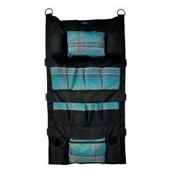 KENSINGTON ™ Deluxe Trailer Organizer