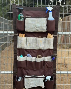 KENSINGTON ™ Deluxe Trailer Organizer