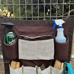 KENSINGTON ™ Deluxe Trailer Organizer