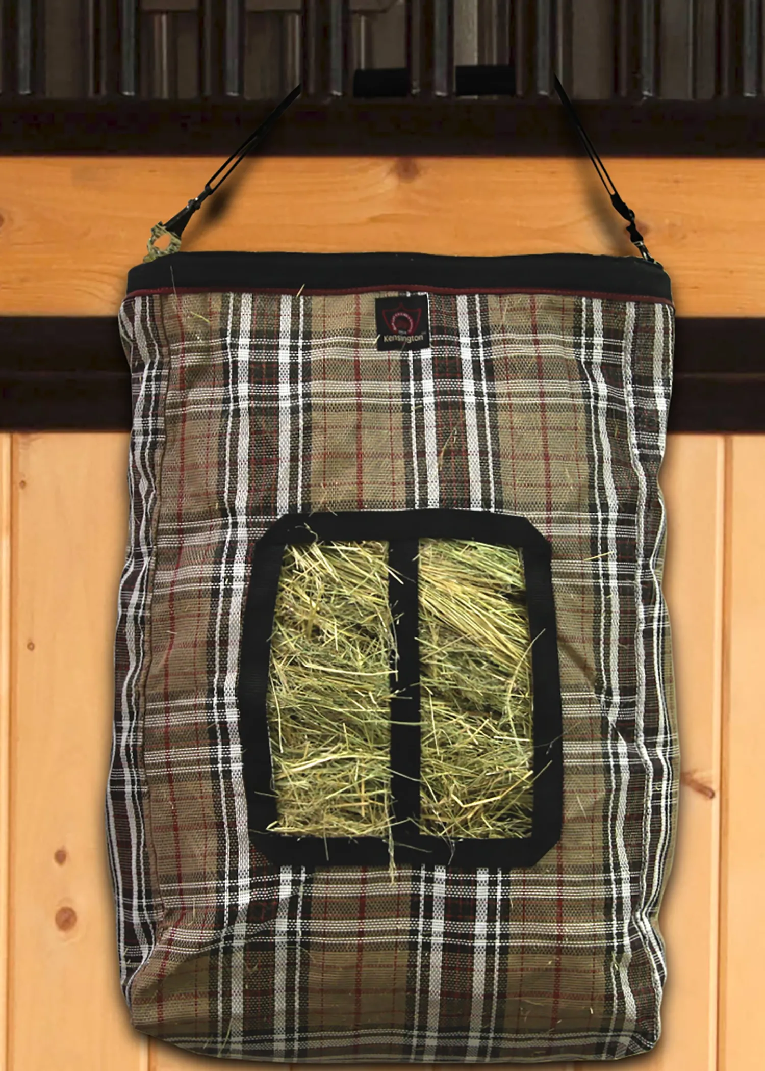 KENSINGTON ™ 2-Flake Hay Bag Discount