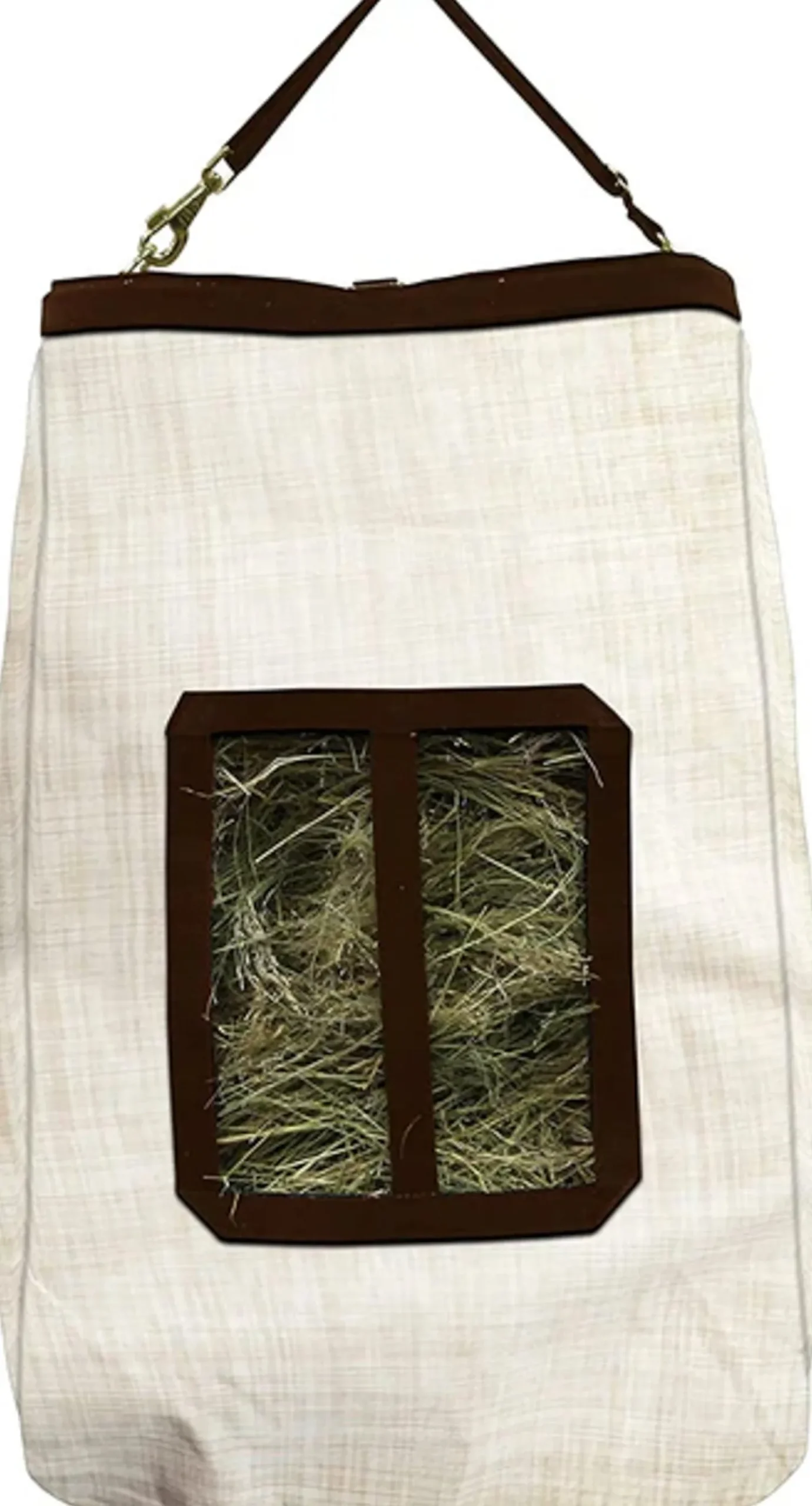 KENSINGTON ™ 2-Flake Hay Bag Discount