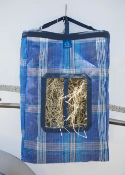 KENSINGTON ™ 2-Flake Hay Bag Discount