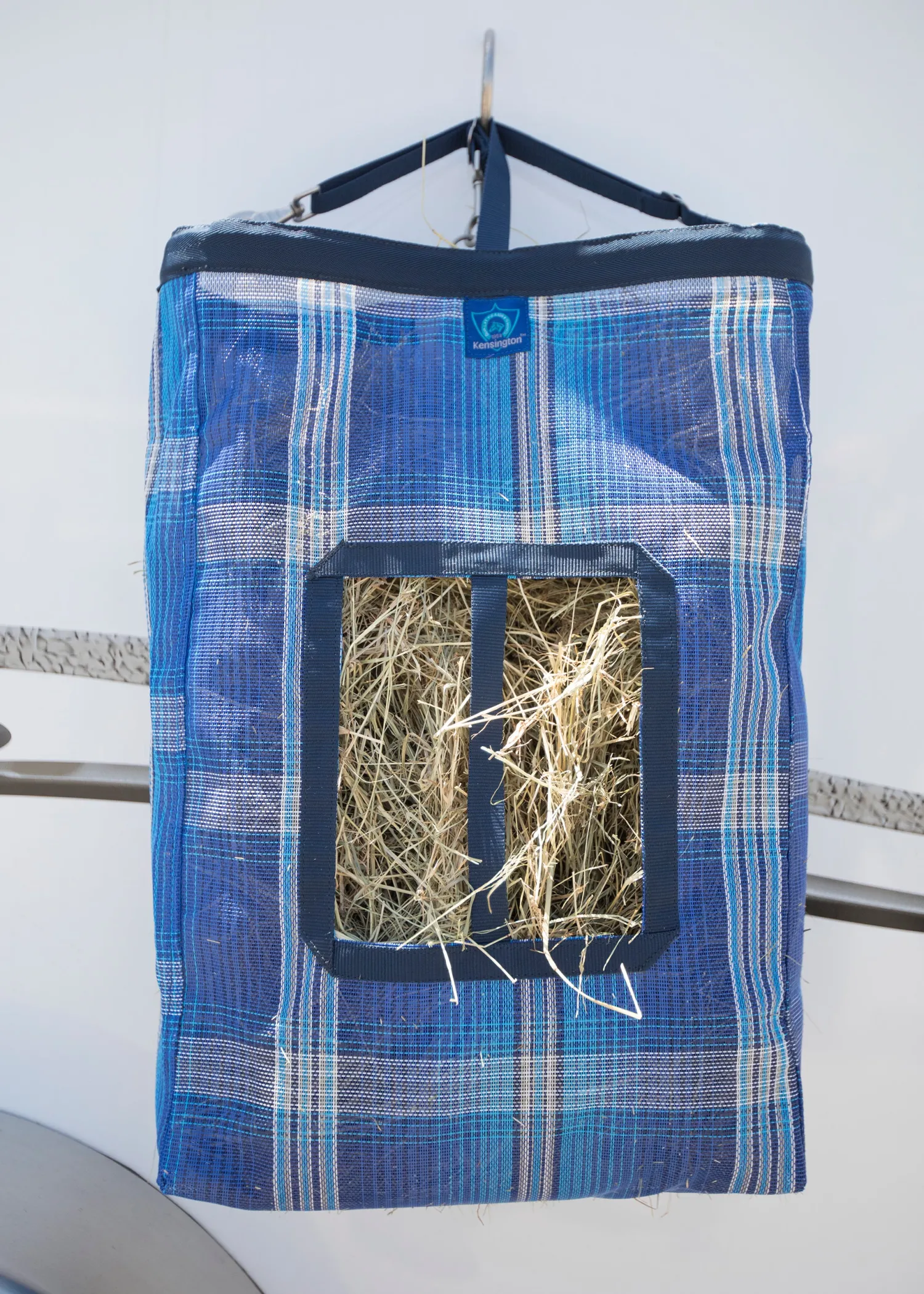 KENSINGTON ™ 2-Flake Hay Bag Discount