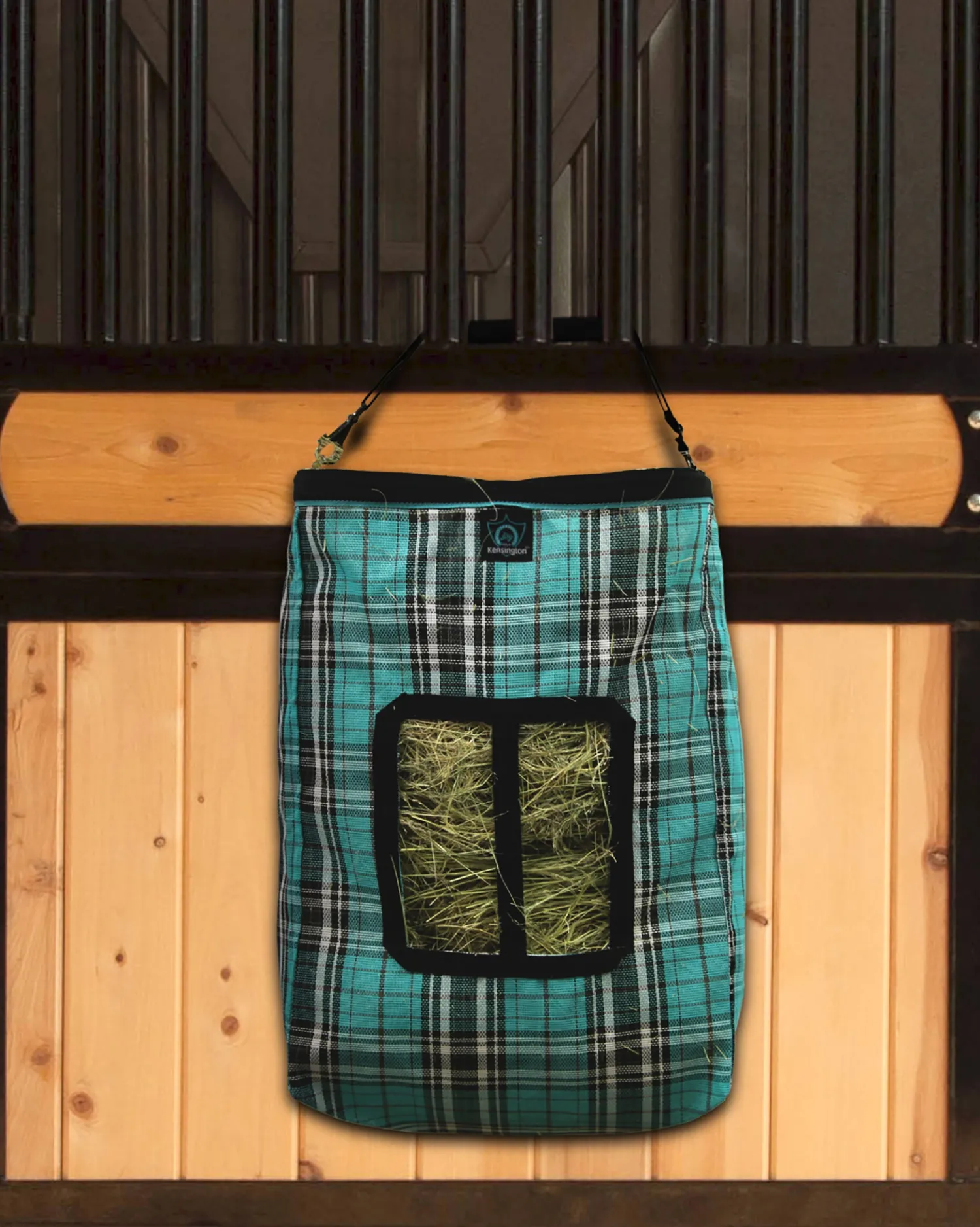 KENSINGTON ™ 2-Flake Hay Bag Discount