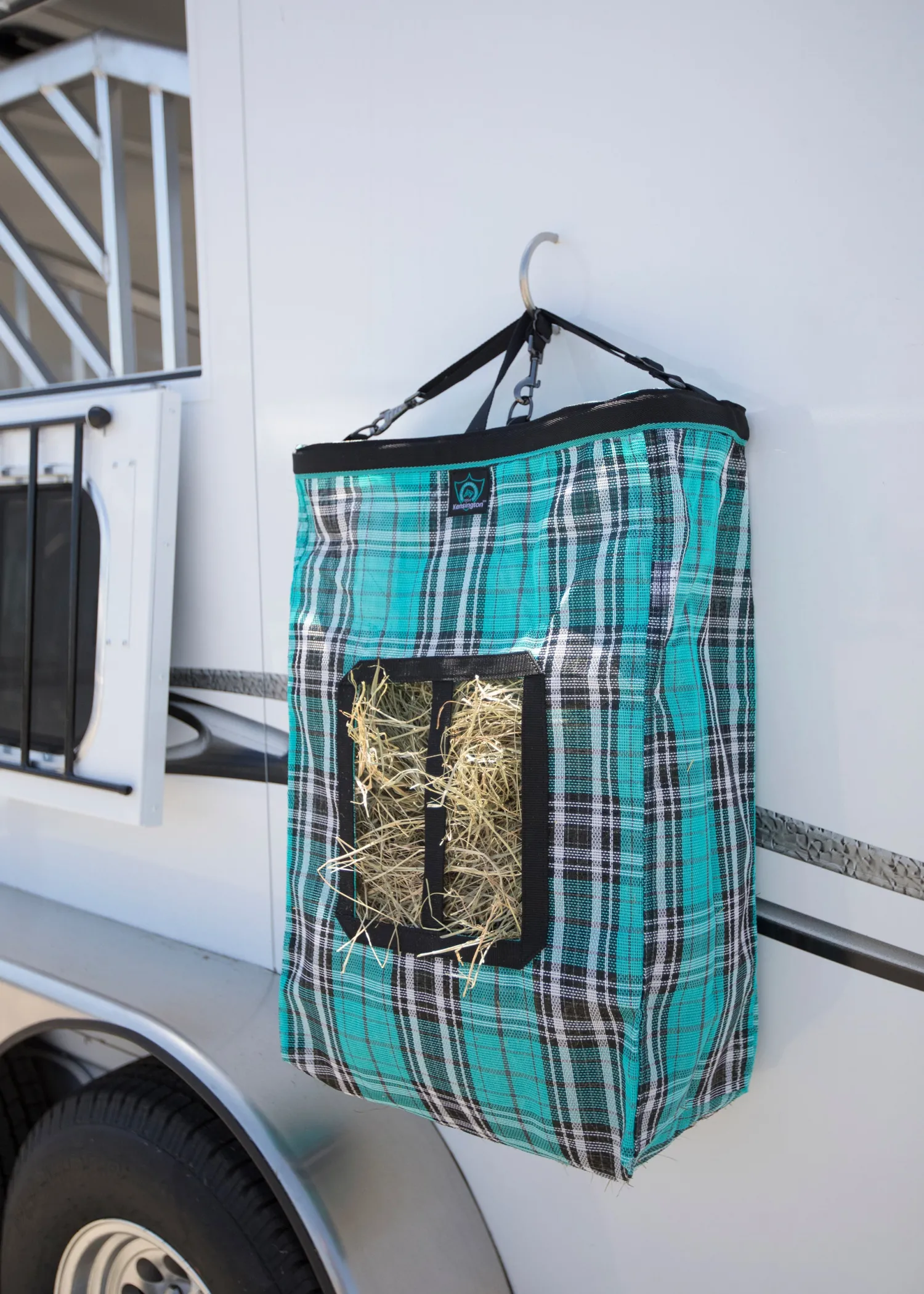 KENSINGTON ™ 2-Flake Hay Bag Discount