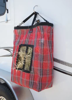 KENSINGTON ™ 2-Flake Hay Bag Discount