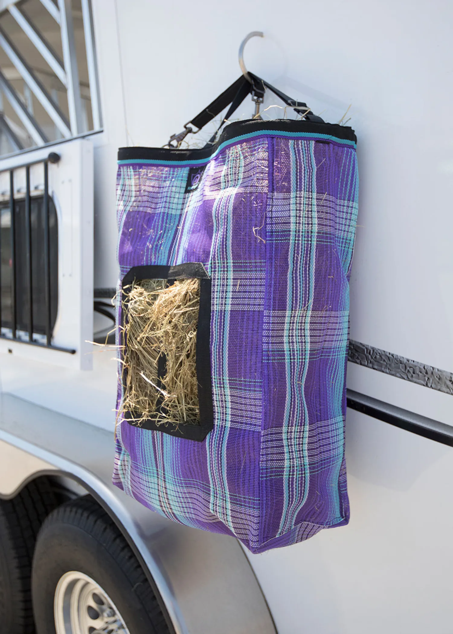 KENSINGTON ™ 2-Flake Hay Bag Discount