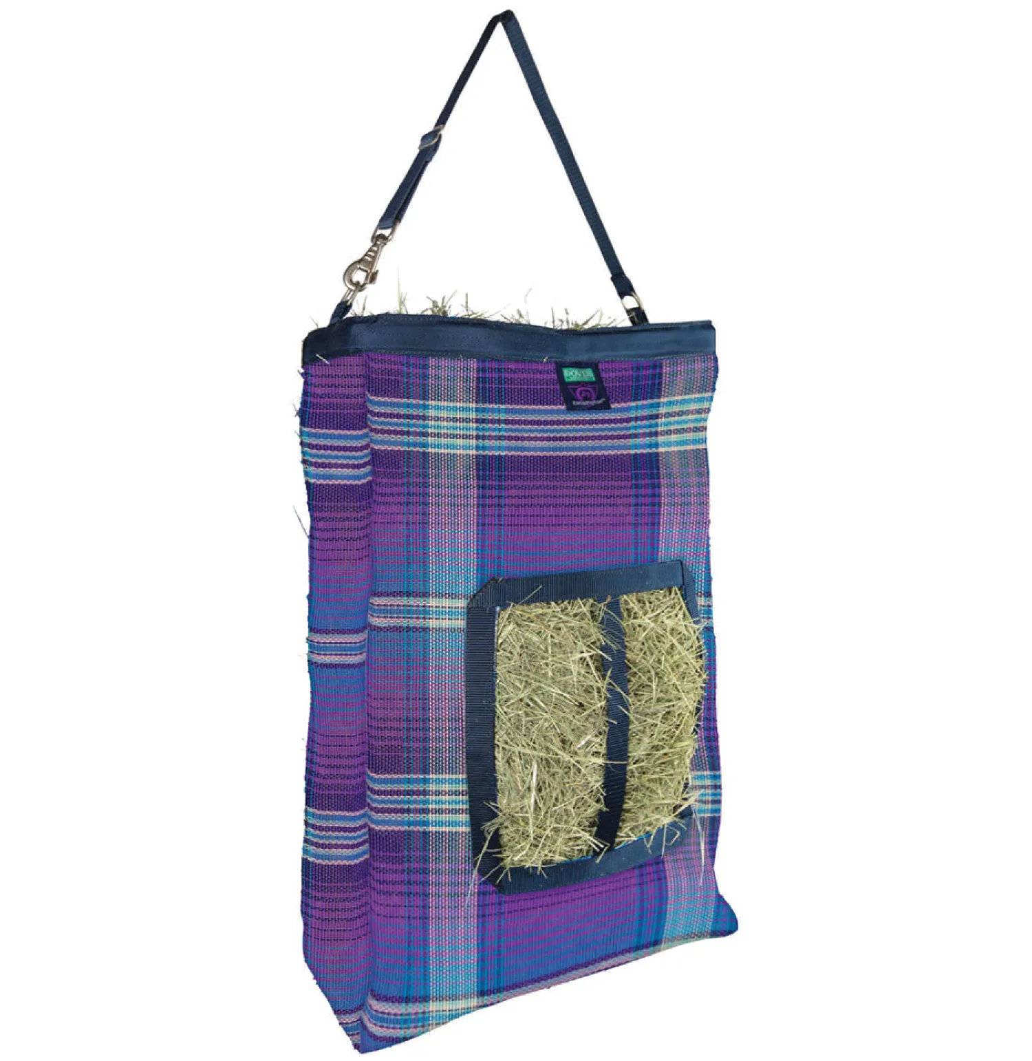 KENSINGTON ™ 2-Flake Hay Bag Discount