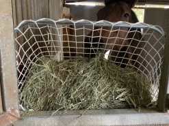 KENSINGTON ™ Freedom Feeder Adjustable Frame Aluminum