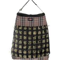 KENSINGTON ™ Hay Bag with Rim, Small Holes, 1 Flake Capacity Online