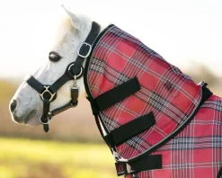 KENSINGTON ™ Mini Protective Neck Cover Clearance