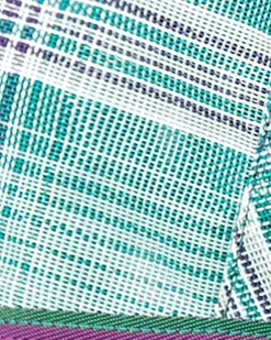 KENSINGTON ™ Mini Protective Neck Cover Clearance