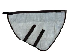 KENSINGTON ™ Pony Protective Neck Cover New