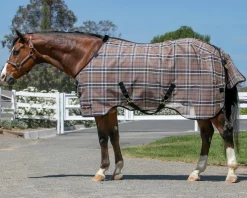 KENSINGTON ™ Pony Protective Sheet SureFit® Hot