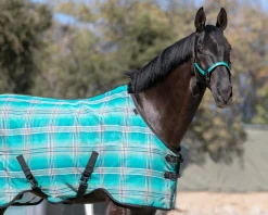 KENSINGTON ™ Pony Protective Sheet SureFit® Hot