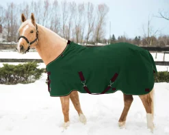 KENSINGTON ™ Pony Signature Medium Weight Turnout Blanket Outlet
