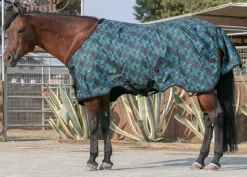 KENSINGTON ™ Pony Signature Heavyweight Turnout Blanket