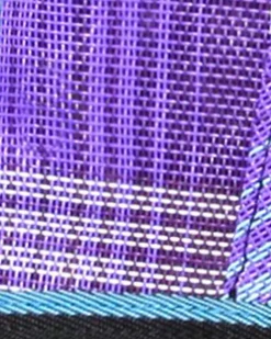 KENSINGTON ™ Signature Fly Mask with Plush Fleece, Ears & Forelock Hole Outlet