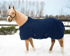 KENSINGTON ™ Signature Lightweight Turnout Blanket Discount