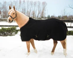 KENSINGTON ™ Signature Lightweight Turnout Blanket Discount