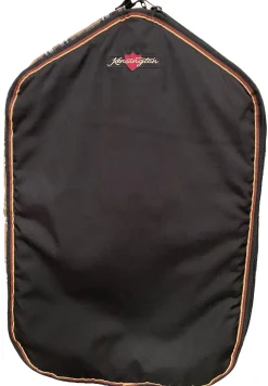 KENSINGTON ™ Signature Padded Garment Bag with Side Zippers Clearance