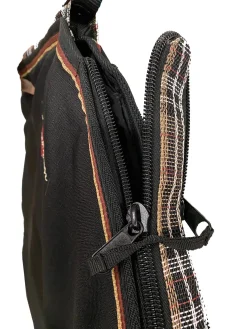 KENSINGTON ™ Signature Padded Garment Bag with Side Zippers Clearance